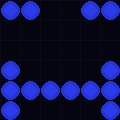 190.2.98.255