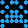 190.2.98.28