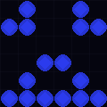 190.2.98.30