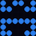 190.2.98.31