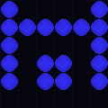 190.2.98.32