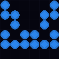 190.2.98.34