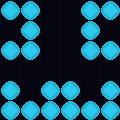 190.2.98.35