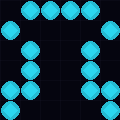 190.2.98.38