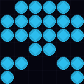 190.2.98.45
