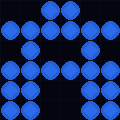 190.2.98.50