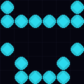 190.2.98.6