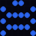 190.2.98.60