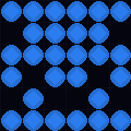 190.2.98.64