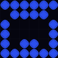 190.2.98.71