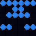190.2.98.76