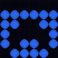 190.2.98.82