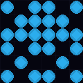 190.2.98.95