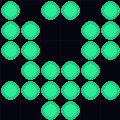 190.2.99.100