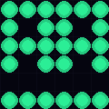 190.2.99.111