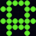 190.2.99.112