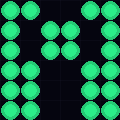 190.2.99.117