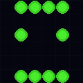 190.2.99.120