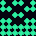 190.2.99.121