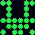 190.2.99.125