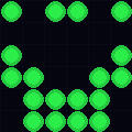 190.2.99.129