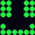 190.2.99.149