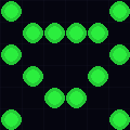 190.2.99.150