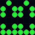 190.2.99.151
