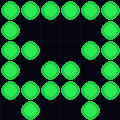 190.2.99.165