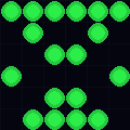 190.2.99.171