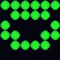 190.2.99.175