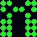 190.2.99.176