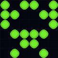 190.2.99.18