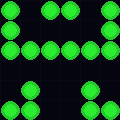 190.2.99.200