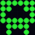 190.2.99.201