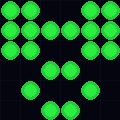190.2.99.212