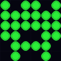 190.2.99.213