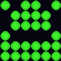 190.2.99.226