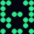 190.2.99.227