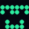 190.2.99.231