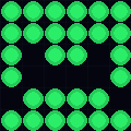 190.2.99.237