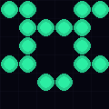 190.2.99.240