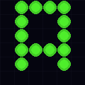 190.2.99.246