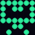 190.2.99.247