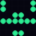 190.2.99.250