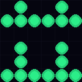 190.2.99.33