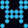 190.211.211.224