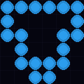190.211.211.82