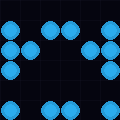 190.211.213.144