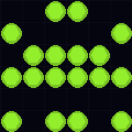 190.211.221.133